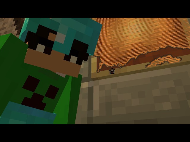 LA MANSIÓN Y LA MINECRAFT LIVE | MINECRAFT EN VIVO