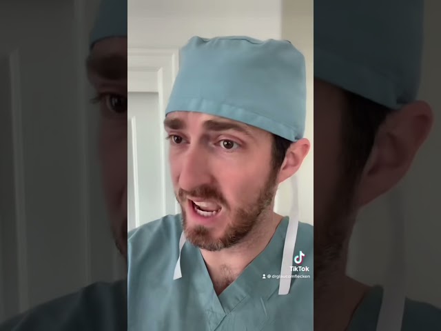 Pediatrics is Easy
