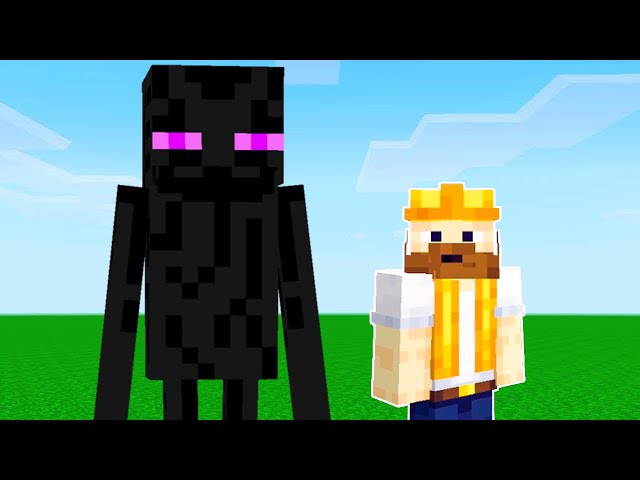 Is Minecraft MORE COMPLEX than my day job??