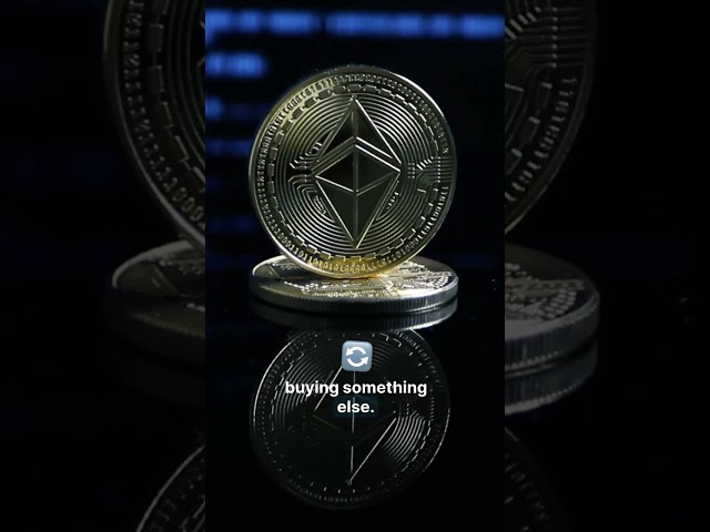 How to Trade Crypto Like a Pro on Binance App