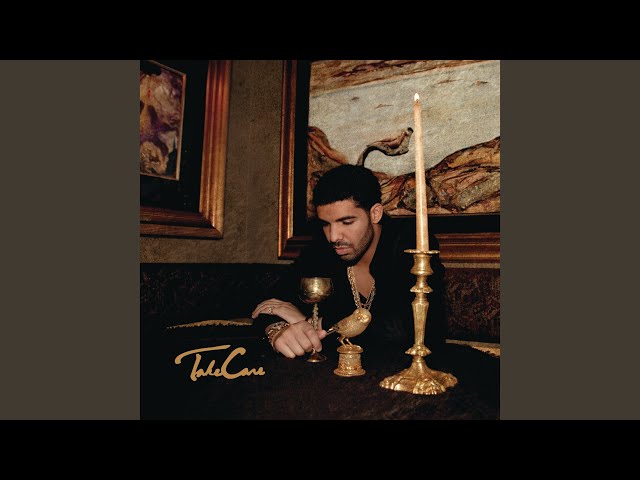 Take Care