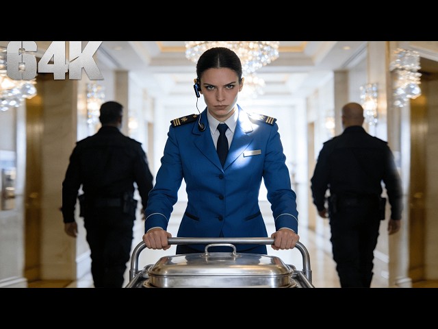 Ultimate Thief Gang A Game of Thieves | Best Crime films | Free full movies on youtube in English 4K