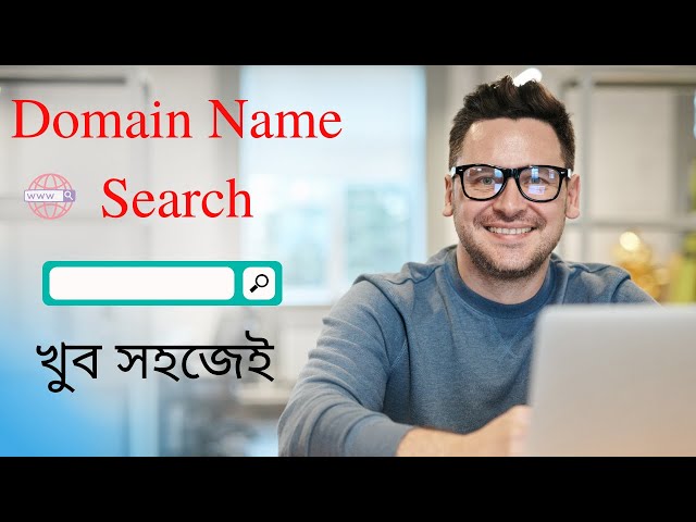 How To Search Good Domain Name For Your New Website || Envato Select Best Domain || Quickly ideas