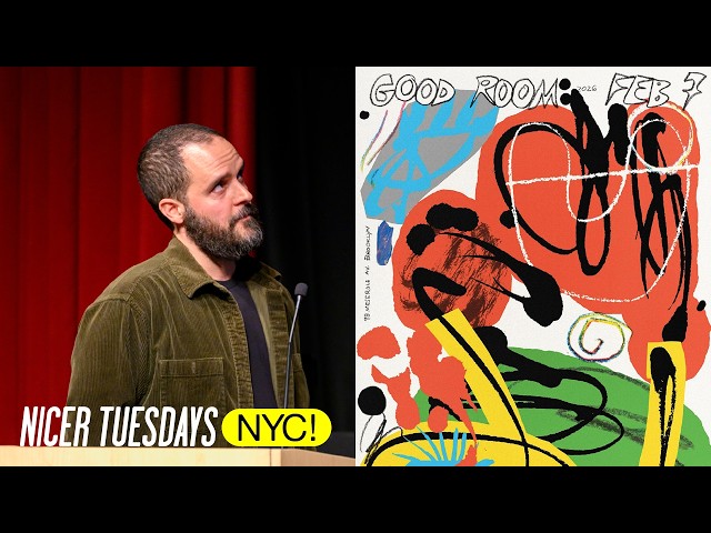 The design inspiration we can find if we become “crazy enough to look for it” | Bráulio Amado