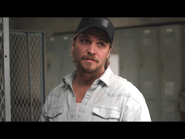 Marshals | Season 2 Official Trailer (Yellowstone Spinoff / CBS 2026)