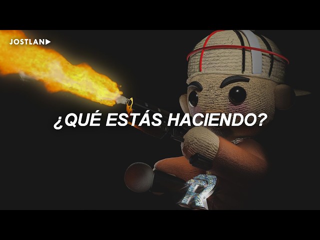 Fuerza Regida, Manuel Turizo - UNA CERVEZA (Letra/Lyrics) | "¿qué estás haciendo?"