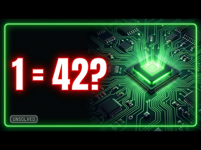 Why C++ 'Consume' Order Was a Disaster