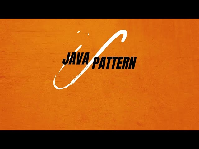 Star Pyramid Pattern Program in Java | Pattern Printing Using Stars | Java Pattern Programs | 2026