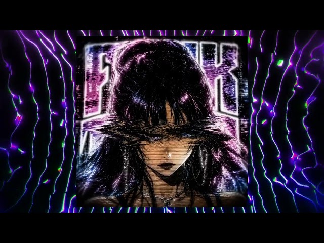 FUNK TAKA (Slowed)
