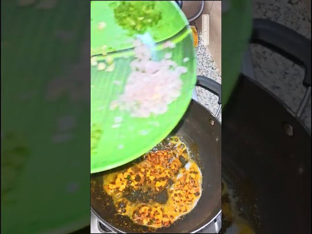 winter special manchow soup recipe #trending #food #soup #manchowsouprecipe #cooking #yt #ytshorts