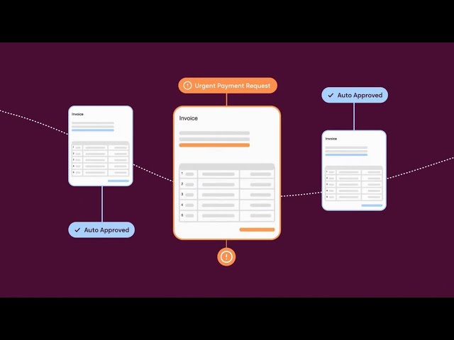 Intro to Traild - AP Automation & Protection