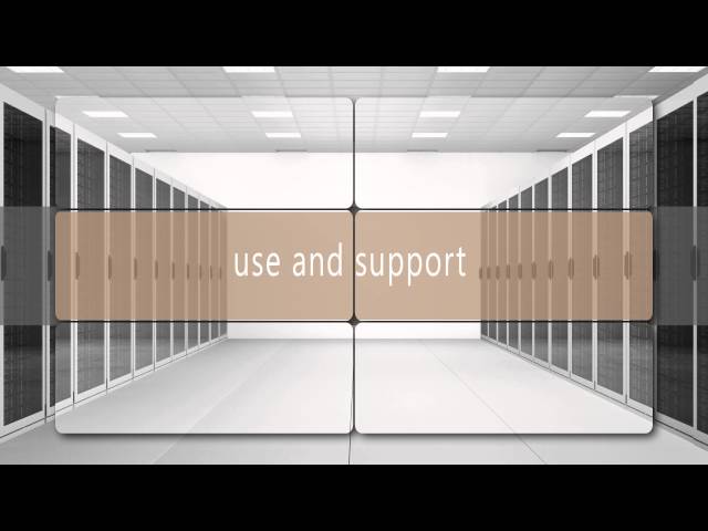 Data Communication and Laboratory