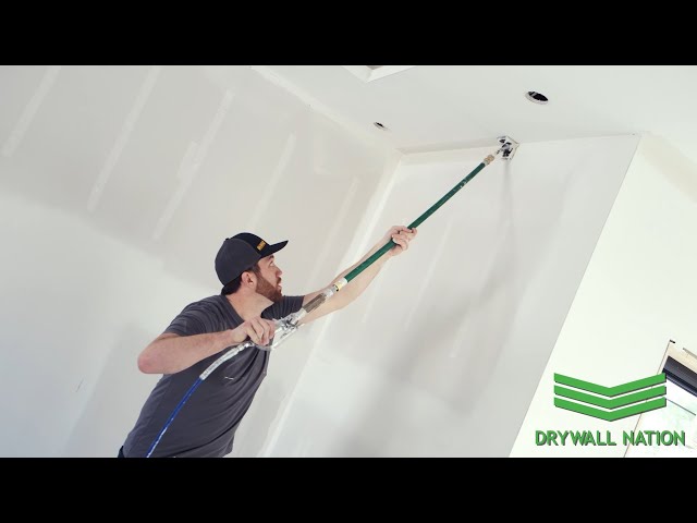 Apla-Tech CFS Continuous Flow System w/ Brad Hanna