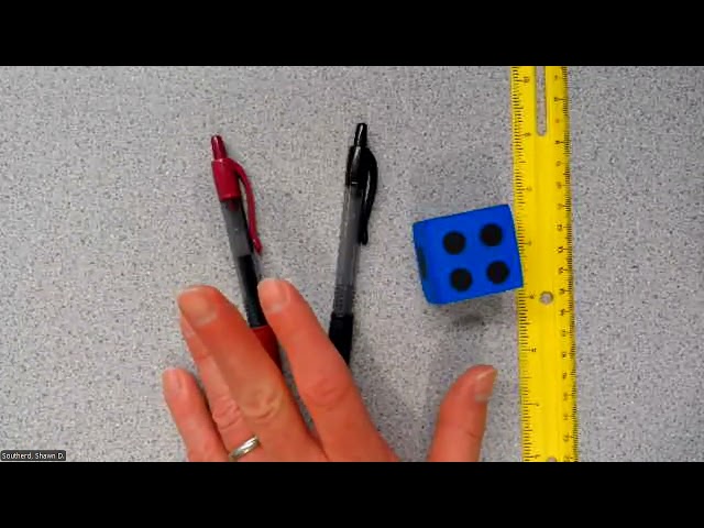 Unit 4 Lesson 6 - Objects & Aliases (equals method override)