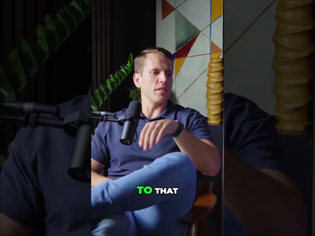 Problem Solving: From Fitness to Real Estate Success!