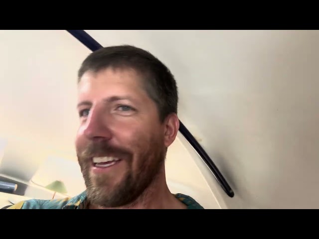 Doubling our solar power!