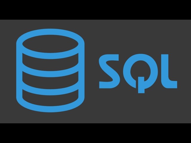 SQL Live: Learn, Solve & Practice Part-2