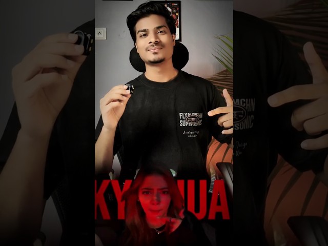 Create This Viral AI Edit in One Click 🤯 | Yo Yo Honey Singh - casa tupka