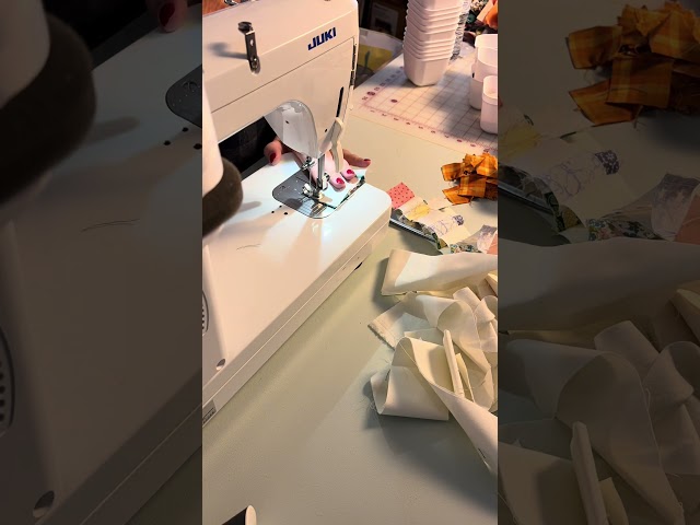 #postagestampquilt what else do you like to do while your kids nap?