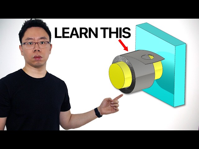 Springs EVERY Mechanical Engineer Should Know