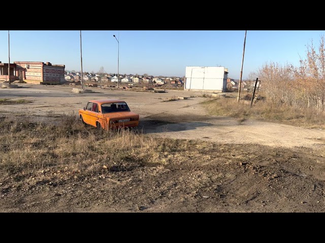 Пример записи на iphone 13 pro 2021 10 17 15 36 15