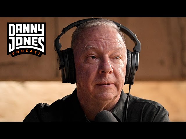 Navy Pilot: New MH370 Evidence, Nuclear War & "Zombie Flights"