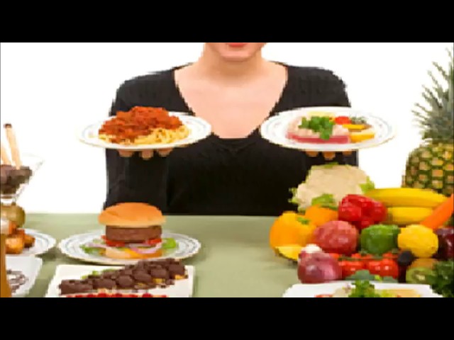 APRENDER DE LOS ALIMENTOS ES DIVERTIDO