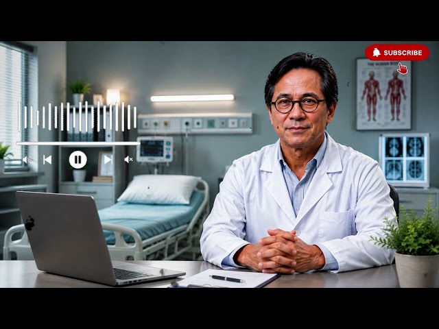 5 Things More Important Than Diet for Your Health (Science Explained)