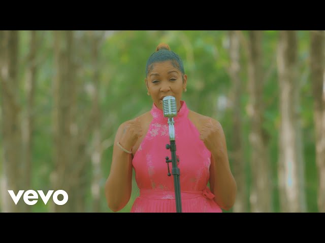 D'Angel - Single Mothers (Visualizer)