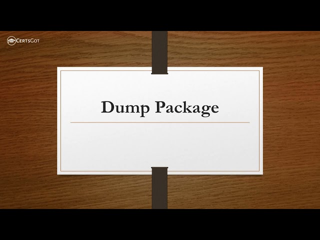 Certified LabVIEW Architect (CLA) Certification