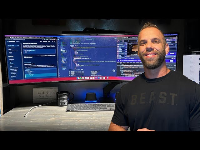 The Best Way to Learn How To CODE & Get HIRED