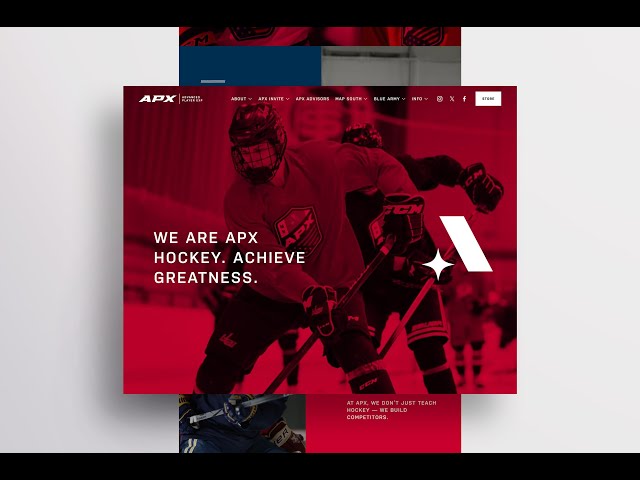 SDCC Interaction Design 1 – Visual Design & Figma Tutorial – 03172025