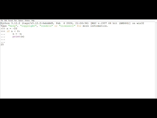Python program : WAP to calculate area of parallelogram 