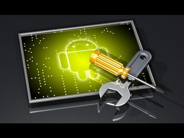 Everything about Android settings, tricks and tips you should know