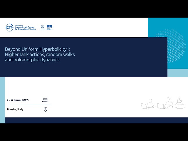 Non-concentration of stationary measures on arithmetic sequence via Fourier decay