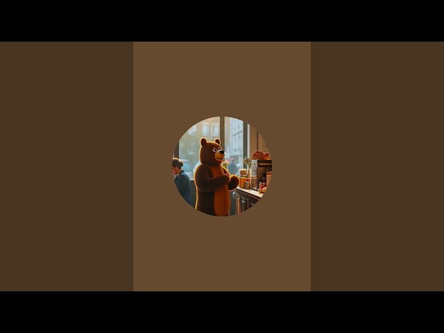 Live coding