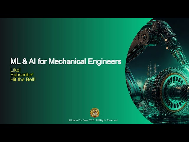 Applied AI Projects, Image and Time Data, 08A