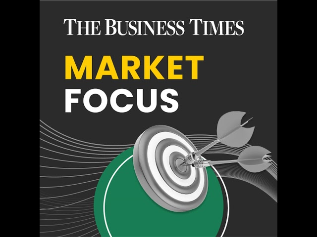 Bonds, oil, AI and copper - Decoding divergent signals in a shifting global economy
