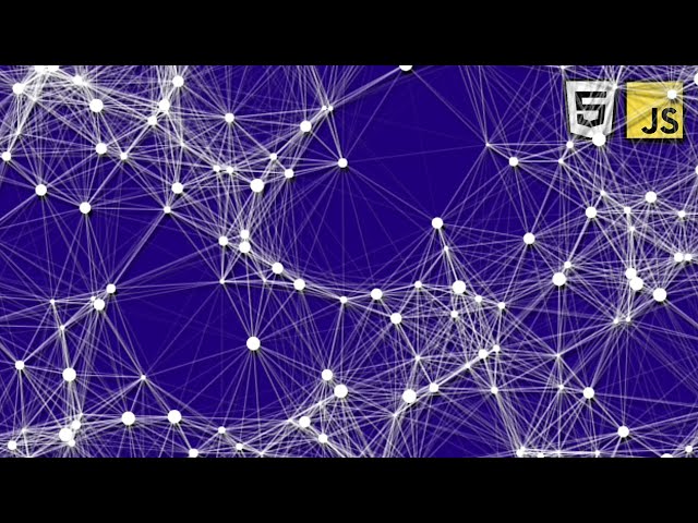 Learn Creative Coding: Particle Systems