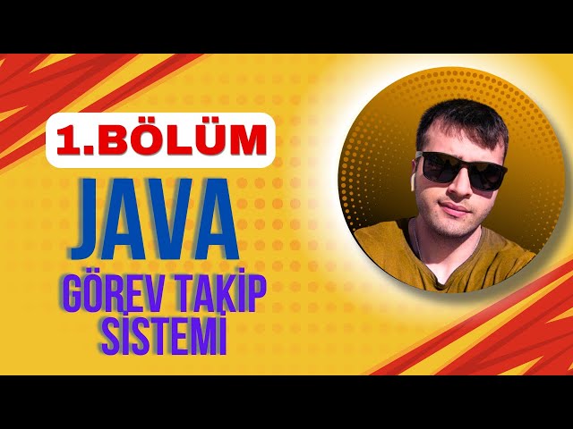 OOP İleri: Kalıtım (Inheritance) ve Çok Biçimlilik (Polymorphism) Nedir?