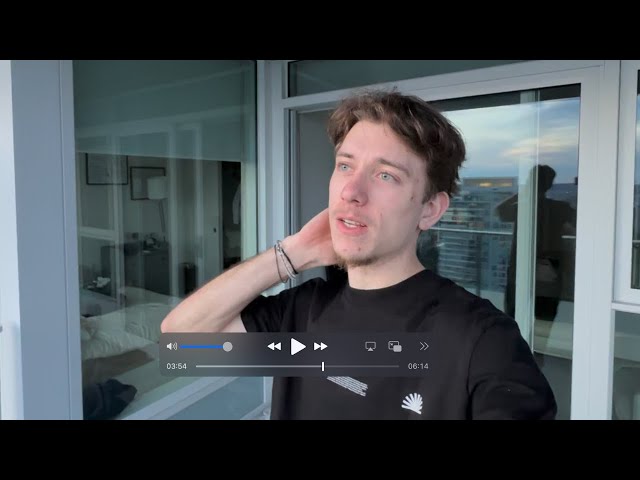 the real reason your systems break {and how custom apps fix it}