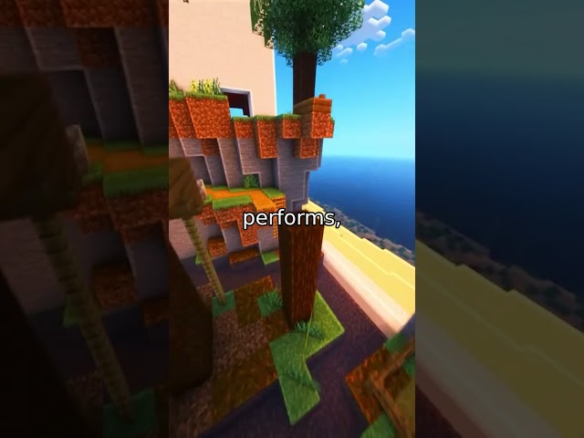 MAML Explained: How AI Learns to Learn (Game-Changer!) #Shorts