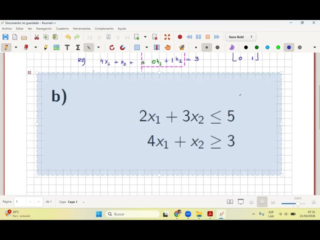 Metodo_Simplex_parte1