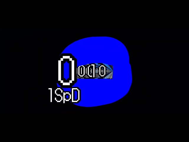 Binary Extended (13)