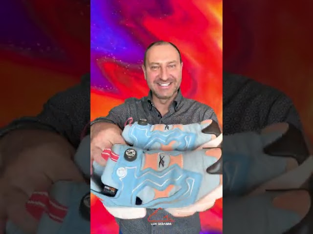 Химчистка Reebok