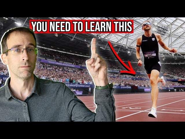 How to Develop a Killer Kick (It’s Trainable): The Science + Workouts