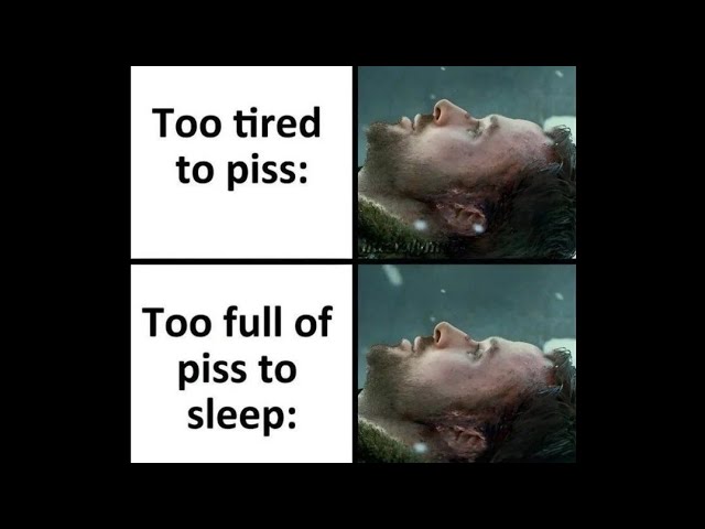 Dank Offensive Memes Compilation #238