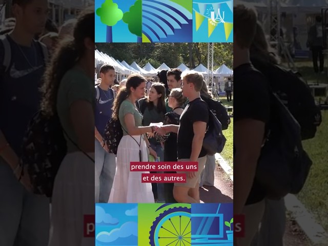 Collective commitment: the JAVA return