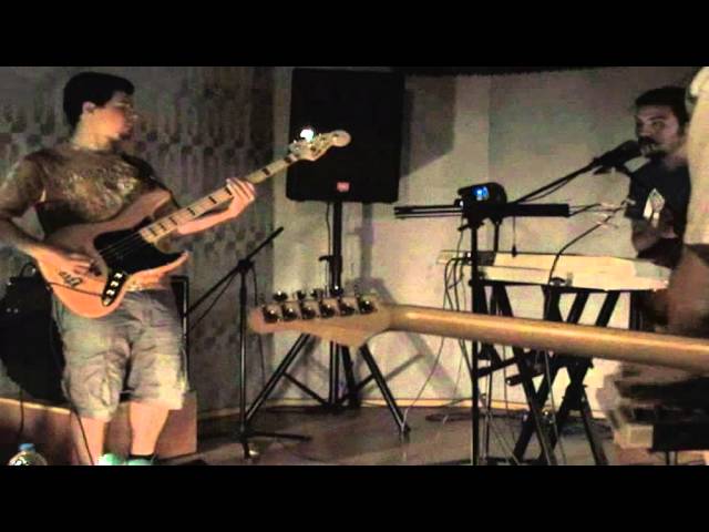 Rehber - İsyan (Live değil canlı)
