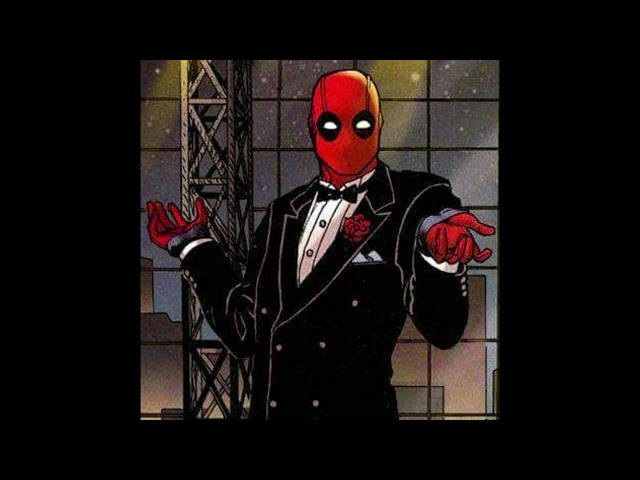 (FREE) MF DOOM x Joey Bada$$ x 90s Boom Bap Type Beat - "Overplayed"